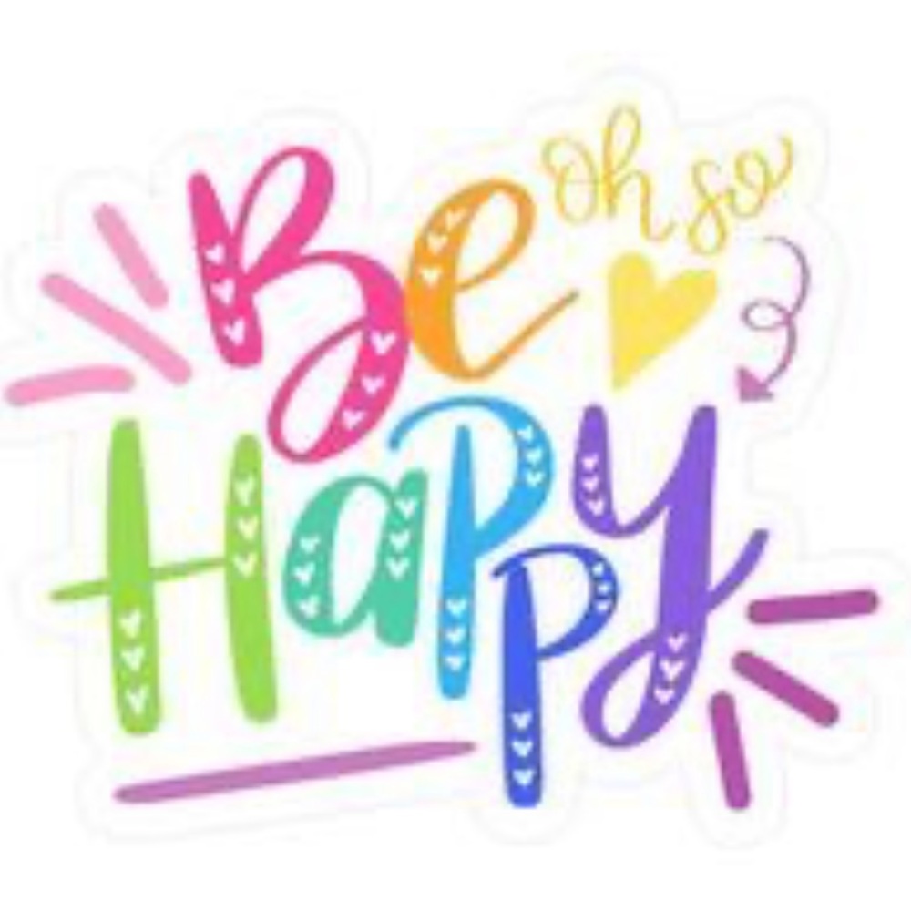 Target pallet! All size